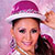 Mala Hierba - Anita Santiváñez de Anita Santiváñez