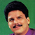 A Que No - Anthony Cruz de Anthony Cruz