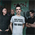 20/20 Vision - Anti-Flag (Letra)