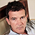 And The Money Kept Rolling In - Antonio Banderas de Antonio Banderas