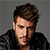 A Dónde Vas - Antonio José, Diogo PiÃ§arra de Antonio José, Diogo PiÃ§arra