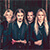 A New Dawn (Sinfonico) - Apocalyptica de Apocalyptica