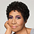 Música Kissin' by the Mistletoe de Aretha Franklin