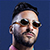 Out Of Frame - Armand Van Helden de Armand Van Helden