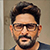 Letras de canciones de Arshad Warsi 