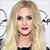 Invisible - Ashlee Simpson de Ashlee Simpson