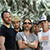 Música Amok de Atoms For Peace