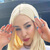 So Am I - Ava Max de Ava Max