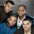 Obsesion - Aventura (Letra)