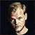 Fades Away - Avicii de Avicii