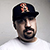 Fire - B Real, Damian Marley de B Real, Damian Marley