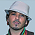 As Days Go By - Baby Bash, Paula DeAnda de Baby Bash, Paula DeAnda