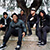 Save Yourself - Bad Rabbits de Bad Rabbits