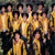 Junto A Ti - Banda Espuela De Oro de Banda Espuela De Oro