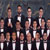 Javier de Los Llanos - Banda La Ejecutiva de Banda La Ejecutiva