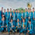 Un Año - Sebastián Yatra, Banda Los Sebastianes de Sebastián Yatra, Banda Los Sebastianes