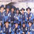 No Señor Apache - Banda M1 de Banda M1