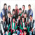 Me Andas Tanteando - Banda R-15 de Banda R-15