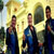 Talento Especial - Banda Rancho Viejo de Banda Rancho Viejo