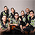 Viento - Bareto de Bareto