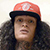 Doble Amor - Baroni One Time de Baroni One Time