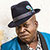 Biografía de Barrington Levy