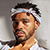 I Fall To Pieces - Bei Maejor de Bei Maejor