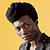 Adiós - Benjamin Clementine de Benjamin Clementine