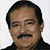 El Llanto Se Acabó - Betulio Medina, Maracaibo 15 de Betulio Medina, Maracaibo 15