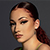 Famous (Audio) - Bhad Bhabie (Letra)