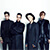 Bad Boy - Big Bang de Big Bang