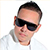 Amiga Ven - Big Boy de Big Boy
