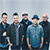 Give Up Let Go - Big Daddy Weave de Big Daddy Weave