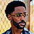 Beware - Big Sean, Lil Wayne y Jhene Aiko de Big Sean, Lil Wayne y Jhene Aiko