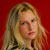 I Can't Get My Head Around You - Billie Marten de Billie Marten