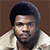 Letras de canciones de Billy Preston