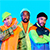 Música Audio Delite At Low Fidelity de Black Eyed Peas