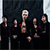 Ballad of the Lonely Hearts - Black Veil Brides de Black Veil Brides