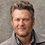 Country On The Radio - Blake Shelton (Letra)