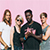 If We Get Caught - Bloc Party de Bloc Party