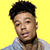 In The Zone - Blueface de Blueface