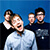 Letras de canciones de Blur