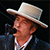 The Weight - Bob Dylan de Bob Dylan