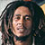 Música Coming In From The Cold de Bob Marley