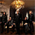 Livin' On A Prayer - Bon Jovi  de Bon Jovi 