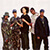 Foe Tha Love Of $ - Bone Thugs-n-Harmony (Letra)
