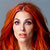 It Is What It Is - Bonnie McKee de Bonnie McKee