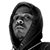Better - Bow Wow, T-Pain de Bow Wow, T-Pain