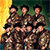 Ando Buscando Un Amor - Brazeros Musical de Durango de Brazeros Musical de Durango
