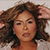Over And Over - Brenda K Starr (Letra)